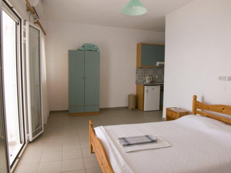 Apartament Folies Lourdata  Zewnętrze zdjęcie