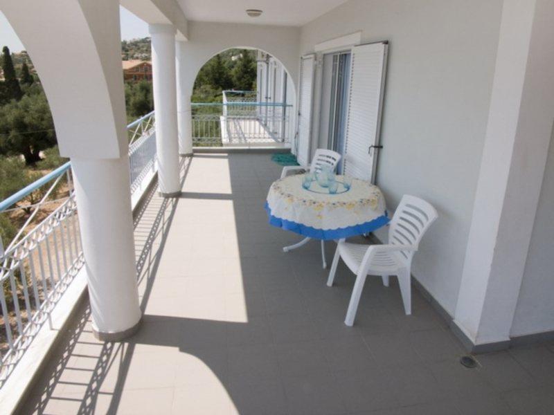 Apartament Folies Lourdata  Zewnętrze zdjęcie