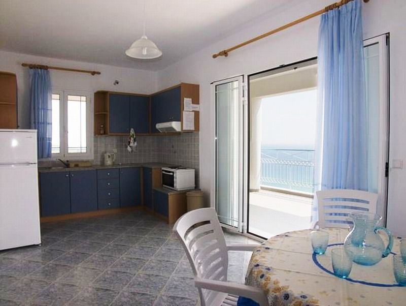 Apartament Folies Lourdata  Zewnętrze zdjęcie